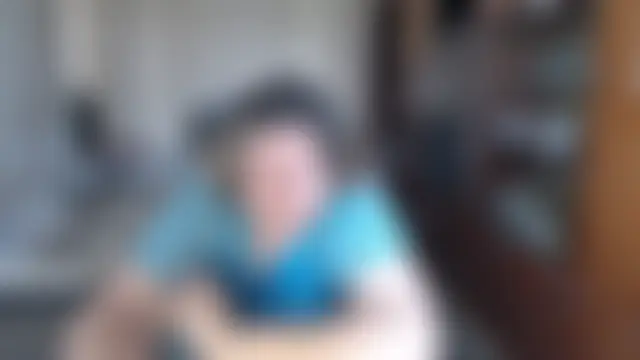 Sembang XXX Secara Langsung HotLusi