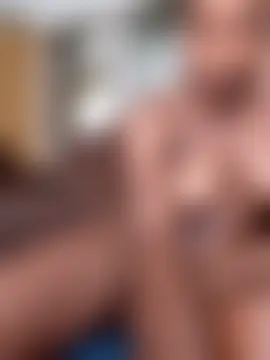 Jaybolla's Live XXX Chat