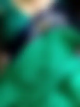 your-sameeraのライブチャットルーム