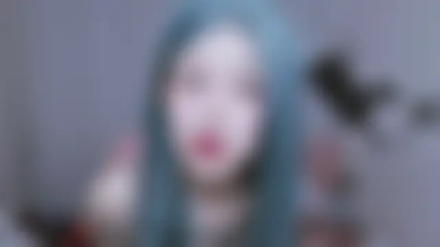 MISA_02 – webcam-show