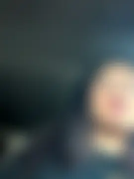 YourQueen18's Webcam Show