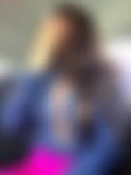 sexy7883's Webcam Show