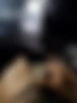 joaquinvaladez লাইভ চ্যাট রুম