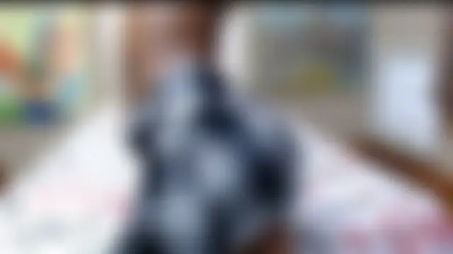 Pokazy przed kamerką – GorgeousCocoxxx