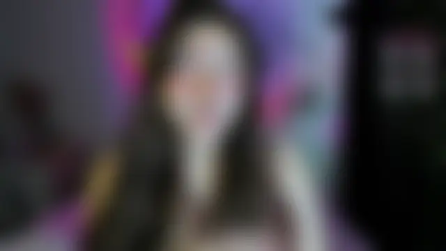 Pertunjukan Kamera Seks Secara Langsung bambimayy