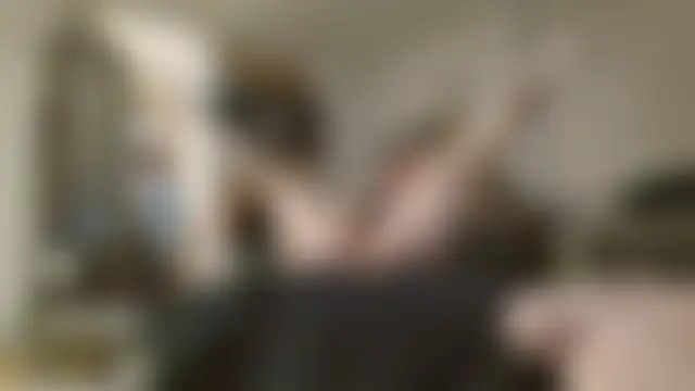 letscumtogether69's Webcam Show