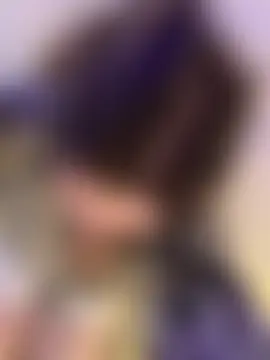 PumaShyXD – Kamerová šou