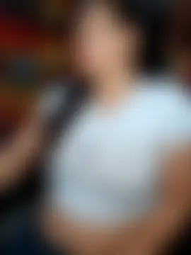 Zuleyka_69 – Kamerová šou