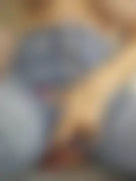 KamaSons' Live Sex Cam Show