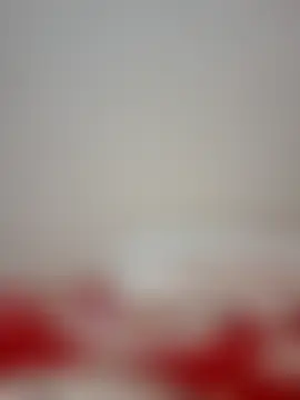 altinyaのライブチャットルーム