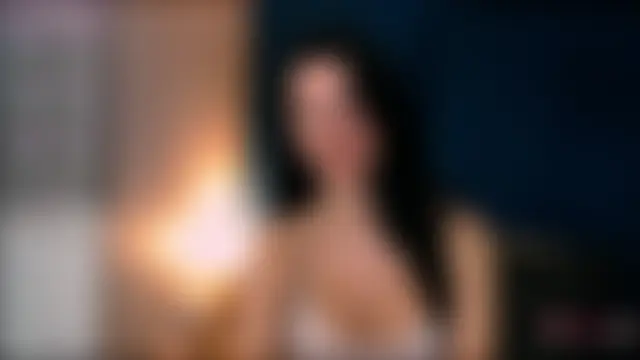 Alexa_Clarksのライブチャットルーム