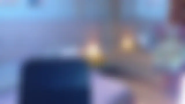 Eli666uwuのライブチャットルーム