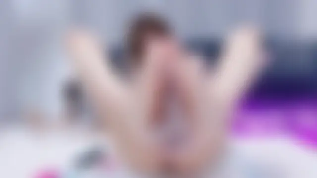 -Nyanko-chan-のライブチャットルーム