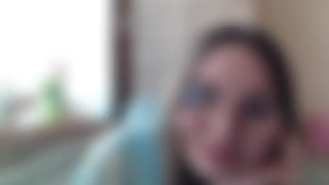 LooveELLYxのライブチャットルーム