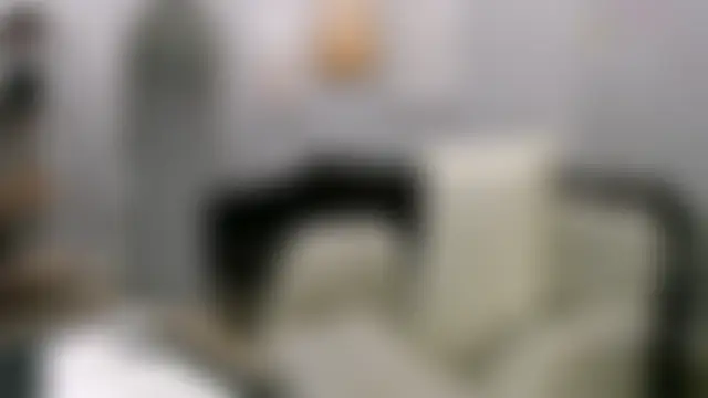 Ella_Seaのライブチャットルーム