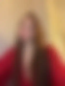 Immy_Meganのライブチャットルーム