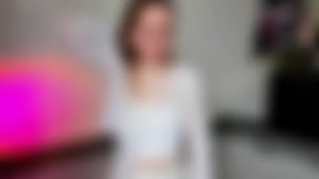 DimpledPokeのライブチャットルーム