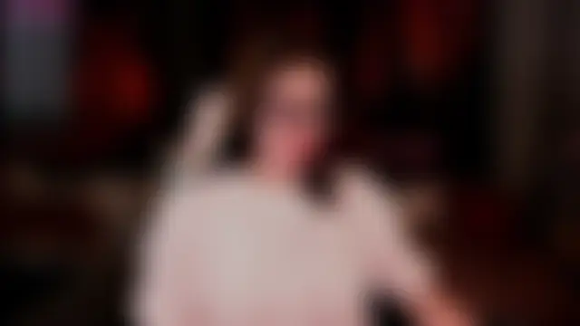 CathyAdamsのライブチャットルーム