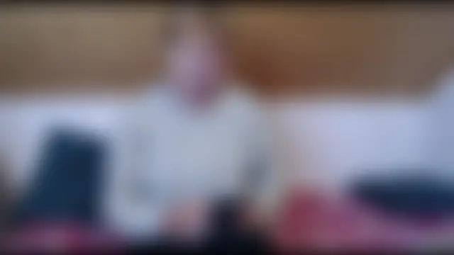 Webkamerová show Nikole111