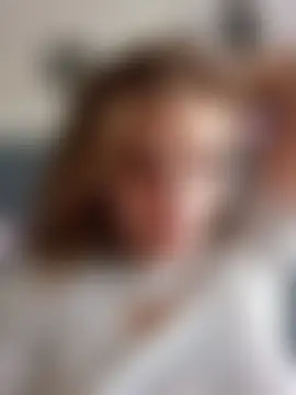 sweetsophie69 – Kamerová šou