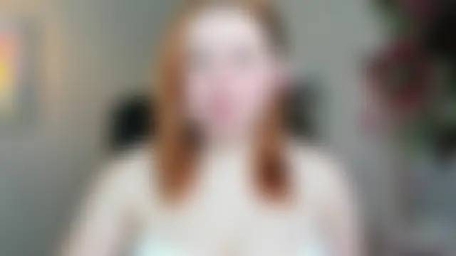 LAYLAxSTARのライブチャットルーム