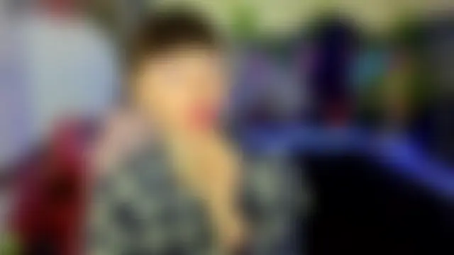 TayanaJonsのライブチャットルーム