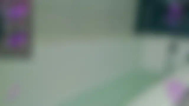 Celine_Faer1のライブチャットルーム