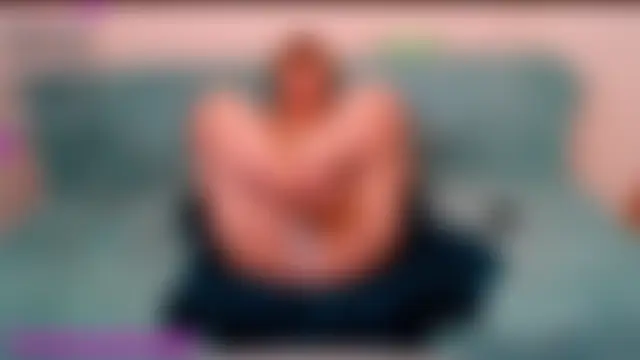 Angel_alice108のライブチャットルーム