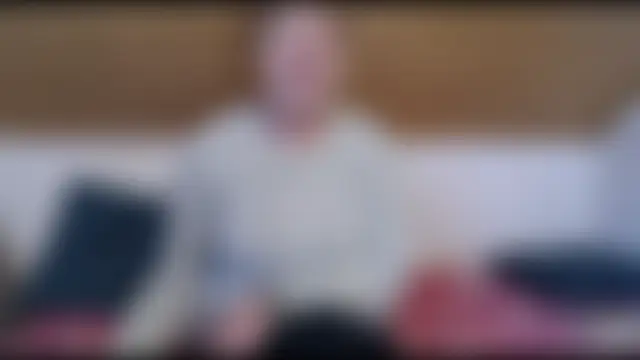 Webkamerová show Nikole111