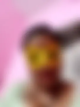 Gullapi's Webcam Show