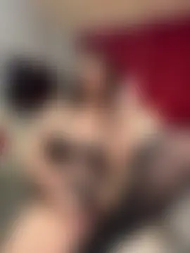 Curvy_bigtitts' Webcam Show