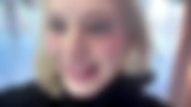 Pertunjukan Kamera Seks Secara Langsung GlaydsLeveto