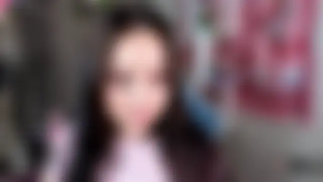 Milly_Rachen Live chat-huone