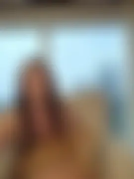 Pertunjukan Kamera Seks Secara Langsung ellaxxstar