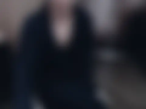 JolieCoquineX: онлайн-чат