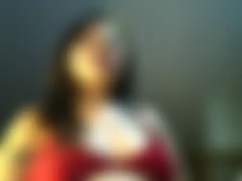 Chillntalkmami: онлайн-чат