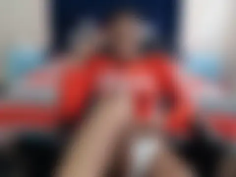 QUEENMANDYY: онлайн-чат