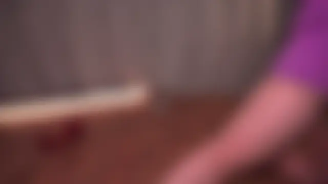 Hoot_owl_cb Webcam show