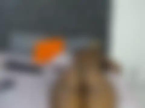 Show modela BootySoYummyX na web-kameri