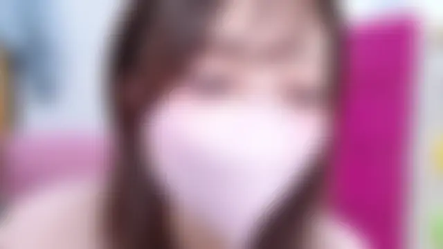 0o_MOMO_o0 Live Chatraum