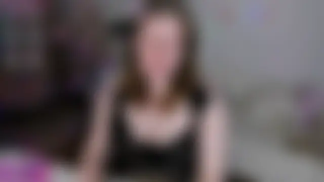 Nancy_Sun_ Live Chatraum