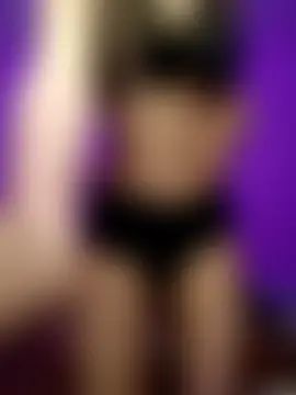 Yours_dannyy – live sex-cam-show