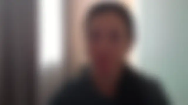 Chat ao vivo de beautifulbody