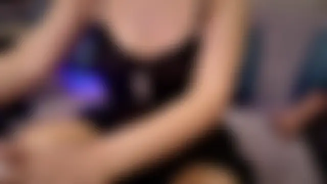 blackcat142 – Kamerová šou