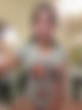 TS-SimplyTheBest – Kamerová šou