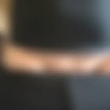 _SpicyStuff_@xh Live XXX Chat