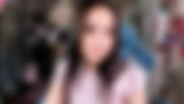 Milly_Rache Live XXX Chat