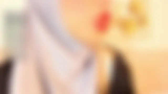 hanajameela – webcam-show