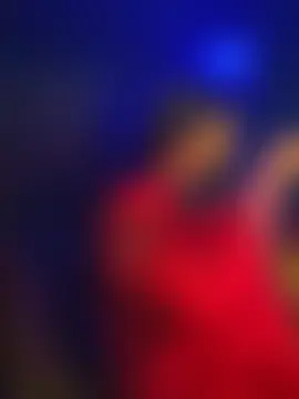 CoCoGoddess_のウェブカメラショー