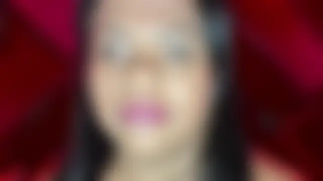 WALESKABBW_ASSのウェブカメラショー